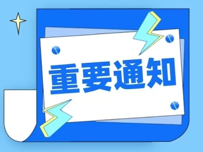 &#31859;&#20848;&#32593;&#39029;&#29256;&#45;&#31859;&#20848;&#40;&#20013;&#22269;&#41;