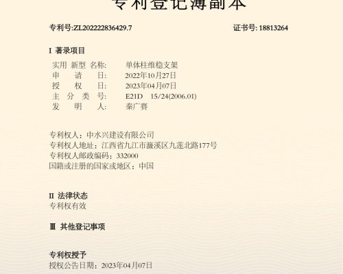 &#31859;&#20848;&#32593;&#39029;&#29256;&#45;&#31859;&#20848;&#40;&#20013;&#22269;&#41;